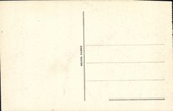 POSTAL Cordoba Capilla del Mihrab IIamada de Villaviciosa de la VENDIMIA