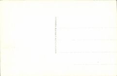 Romano de Cordoba Torre De Carraola alli Puente de la POSTAL de la VENDIMIA