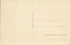 VINTAGE POSTCARD Innsbruck Gegen Suden MIT Der Serles