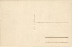 VINTAGE POSTCARD Innsbruck Goldenes Dachl