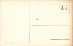 CPA Territet Sa Majeste L imperatrice Reine d autriche 