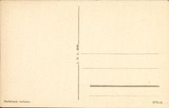 VINTAGE POSTCARD Karlsbad Aussere Sprudelkolonnade