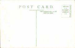 CPA The Guildhall London