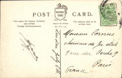 CPA St Paul s Cathedral London