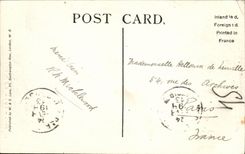 CPA The Guildhall London