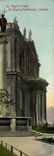 CPA St Paul s Cross St Paul s Cathedral London