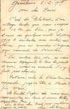 CPA Neustadt Haardt Konigsmuhle