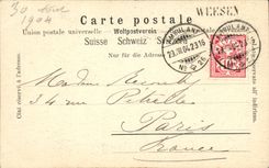 CPA Schreinfall Llinthal