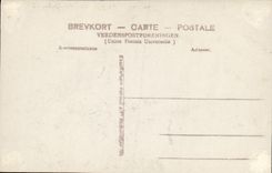 CPA Carl Johansed