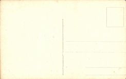 Di S Francisco de la POSTAL de la VENDIMIA de Assisi Fell