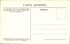 La ruda de la POSTAL de la VENDIMIA tiene Lugano