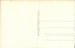 CPA Wien Karlskirche