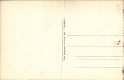 CPA Wien Schonbrunn Gloriette