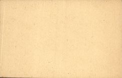 CPA Cimetiere Monument Camp Senne 1918 Militaria