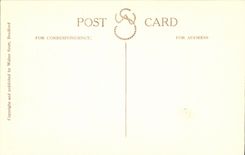 CPA Edward The Confessor s Shrine Westminster Abbey London 