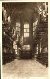 CPA Henry Vll s Chapel Westminster Abbey London 