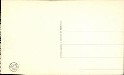 VINTAGE POSTCARD Sevilla Catedral Puerte principal