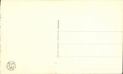 VINTAGE POSTCARD Sevilla Put of Pillatos Rejz