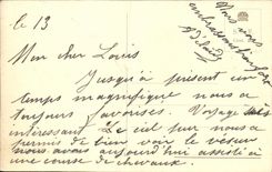 POSTAL Italia Voclan de la VENDIMIA