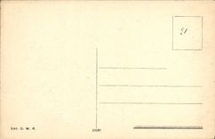 CPA Roma Foro Trajano