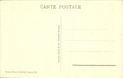 La POSTAL de la VENDIMIA arruina la terraza de D Angkor Angkor Thom sabida en fecha rey Lepreux en el norte de la terraza real