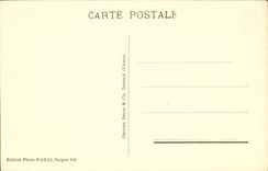 La POSTAL de la VENDIMIA arruina la terraza de D Angkor Angkor Thom sabida en fecha los elefantes