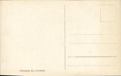 CPA Lausanne Marche de la Palud et hotel de ville