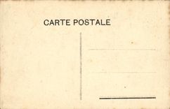 VINTAGE POSTCARD Bruges Places Memling