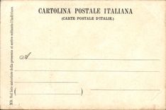 CPA Firenze Filippino Lippi La Vergine In adorazione