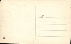 POSTAL Toulouse L hotel D Assezat de la VENDIMIA