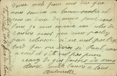 La POSTAL Toulouse de la VENDIMIA lleva el ataque frontal de L hotel de la ruda de Pedro de Dalbade