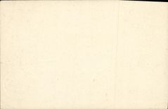 Cuarteles de Niel de las noticias de Toulouse de la POSTAL de la VENDIMIA y Saint Michel de Militaria del suburbio