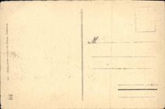 Pieza interior de Edifiee de la corte del hotel D Assezat de Toulouse de la POSTAL de la VENDIMIA en 1557