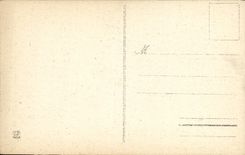 La POSTAL Toulouse Porte L Hotel De Clary de la VENDIMIA dice el hotel de piedra