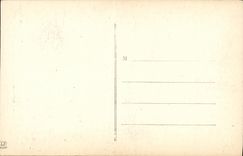 POSTAL Toulouse Hotel De Bernuy College de la VENDIMIA de la universidad de las jesuitas desde 1806