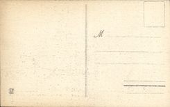 Sitio del museo de Toulouse de la POSTAL de la VENDIMIA de la camara acorazada de los pintores de Augustins