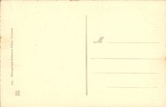 Puerta del roseton de Saint E tienne de la catedral de Toulouse de la POSTAL de la VENDIMIA