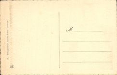 Cubo Comtale de Toulouse de la POSTAL de la VENDIMIA de las camaras acorazadas de St  Etienne de la catedral de Raymond VI