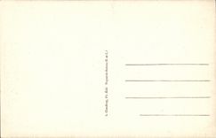 VINTAGE POSTCARD Nogent Rotrou Portal of L Notre Dame Church