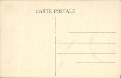 Casa de Chartres de la POSTAL de la VENDIMIA de la decoracion del siglo de Xlll E de Fentres de la etapa descubierta adentro