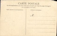 CPA Chartres Rue du Bourg