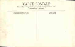 CPA Bordeaux Les Colonnes Rostrales et les Quinconces