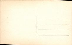 CPA Bordeaux La Porte Bourgogne