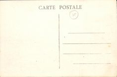 CPA Dinard Bric a Brac Au St Malo 