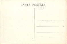 CPA Dinard Le Chemin de Ronde La Malouine