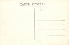 CPA Dinard Le Pool et la Malouine