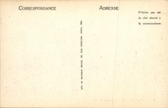 CPA Dinard La Cale a mer haute Bateaux