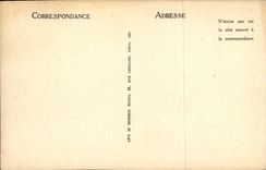 CPA Dinard La Pointe de Malouine et la Piscine Automobile 