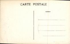 CPA Dinard L hotel Royal