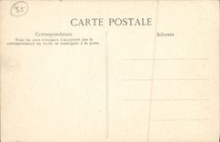 CPA Dinard Le Grand Casino